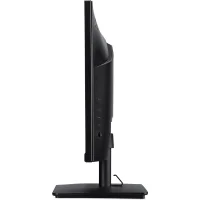 Монитор Acer Vero V277UEbmiipx (UM.HV7CD.E01) фото 6